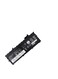 REPLACEMENT 01AV431 Compatible for Lenovo X1 Carbon 5th Gen 2017 6th Gen Series SB10K97588 01AV494 SB10K97586 01AV429 SB10K97586 01AV430 SB10K97587 Battery 11.52V 57Wh 4950mAh