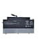 45N1121 Replacement Battery Compatible with Lenovo Thinkpad T431s Series 45n1120 45n1121 45n1122 45n1123-11.1V 48Wh 4250mAh