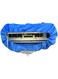 halamodo Air Conditioner Waterproof Cleaning Cover,DIY Dust Washing Clean Protector Bag for 1P-1.5P Air Conditioner