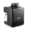 Sunbeam Origins Classic Espresso Coffee Machine &ndash; Black (International Version)