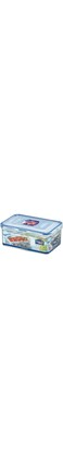 LocknLock Rectangular Food Container - 1.4 L