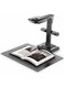 CZUR ET25 Pro Scanner