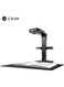 CZUR ET25 Pro Scanner