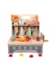 Baby Wooden Simulation Maintenance Tool Table Multifunctional Toolbox Children Early Education Enlightenment Toy
