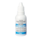 Troy Ear Canker Drops for Dogs &amp; Cats Effective Relief for Mites, Fungal Infections &amp; Ear Irritation 20ml






