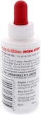 Troy Puppy &amp; Kitten Worm Syrup Meat-Flavored Deworming Syrup for Roundworms (Toxocara, Toxascaris, Ancylostoma) in Dogs &amp; Cats &amp; Small Pets 50 ml