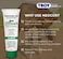 Ilium Neocort Skin Emollient Cream Powerful Topical Solution for Skin Conditions in Pets &amp; Livestock 50g