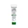 Ilium Neocort Skin Emollient Cream Powerful Topical Solution for Skin Conditions in Pets &amp; Livestock 50g