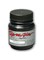 Jacquard Dye-Na-Flow 2.25 OZ Black