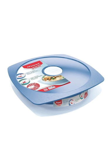 Picnik Leakproof Lunch Box