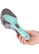 Food Scoop Dog Cat Food Scoop, Dog Scoops Cat Measuring Cups, Multi-Functional Spoon with Adjustable Scale for Pet Food, Easy Cleaning Food-Grade Material, 1/2 Cup 1/3 Cup 1/4 Cup/1~4 Oz/30~130ml