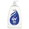 Qv Ego Wash, Refreshing Body Wash, 500ml