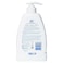 Qv Ego Wash, Refreshing Body Wash, 500ml