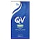 Qv Ego Wash, Refreshing Body Wash, 500ml
