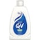 Qv Ego Wash, Refreshing Body Wash, 500ml