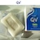 Ego QV Bar, Soap Free 100g