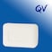 Ego QV Bar, Soap Free 100g