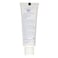 Ego QV Moisturizing Cream 100g