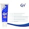 Ego QV Moisturizing Cream 100g