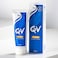 Ego QV Moisturizing Cream 100g