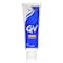Ego QV Moisturizing Cream 100g