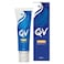Qv Ego Moisturizing Cream, Moisturizer For Dry Skin, 100g