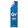 Qv Ego Moisturizing Cream, Moisturizer For Dry Skin, 100g