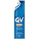 Qv Ego Moisturizing Cream, Moisturizer For Dry Skin, 100g