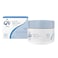Ego QV Face Nurturing Night Cream 50g