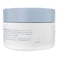 Ego QV Face Nurturing Night Cream 50g