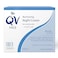 Ego QV Face Nurturing Night Cream 50g