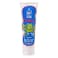 Ego QV Moisturizing Kids Balm For Dry Skin 100g