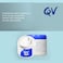 Ego QV Moisturizing Cream For Dry Skin 250g
