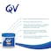 Ego QV Moisturizing Cream For Dry Skin 250g