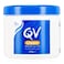 Ego QV Moisturizing Cream For Dry Skin 250g