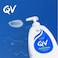Ego QV Gentle Body Wash For Dry Skin 250ml