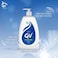 Ego QV Gentle Body Wash For Dry Skin 250ml