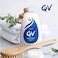 Ego QV Gentle Body Wash For Dry Skin 250ml
