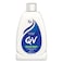 Ego QV Gentle Body Wash For Dry Skin 250ml