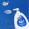 Ego QV Gentle Body Wash For Dry Skin 500ml