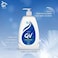 Ego QV Gentle Body Wash For Dry Skin 500ml