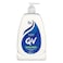 Ego QV Gentle Body Wash For Dry Skin 500ml