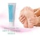 Ego QV Feet Heel Balm For Foot Dryness And Cracking 50g
