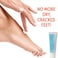 Ego QV Feet Heel Balm For Foot Dryness And Cracking 50g