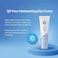 Ego QV Face Moisturizing Day Cream With SPF 30, 75g