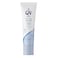 Ego QV Face Moisturizing Day Cream With SPF 30, 75g