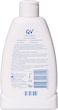 QV Skin Lotion, 250ml - Lightweight Moisturizer for Dry and Sensitive Skin, Fragrance-Free, Dermatologist Recommended