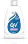 QV Skin Lotion, 250ml - Lightweight Moisturizer for Dry and Sensitive Skin, Fragrance-Free, Dermatologist Recommended