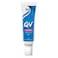 Ego QV Lip Balm With SPF30 For Chapped Lips 15g