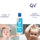 Ego QV Baby 2 In 1 Tear Free Shampoo &amp; Conditioner 200g
